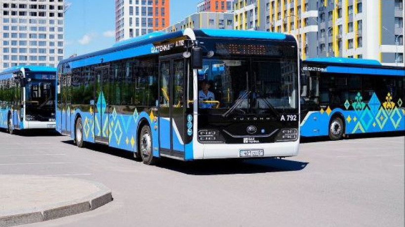  instagram.com/jenis_qasymbek 