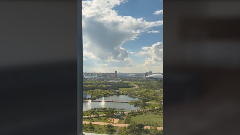  Кадр из видео 