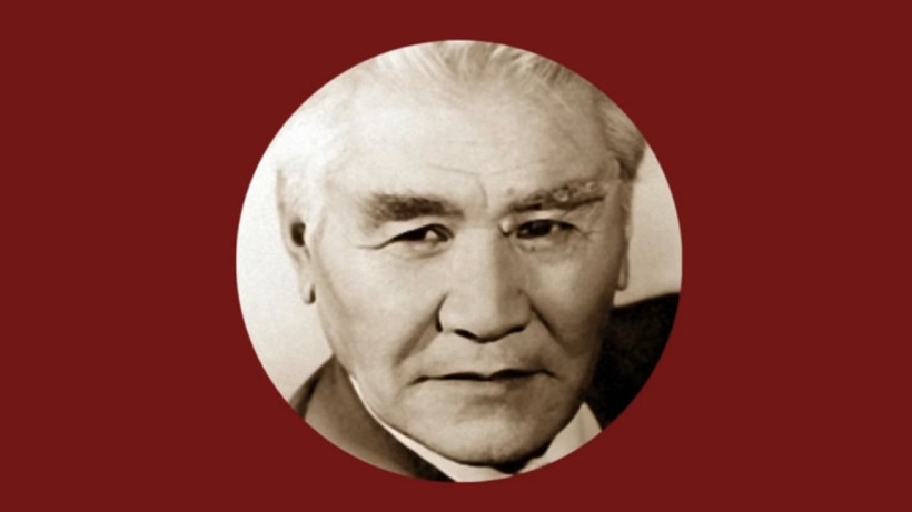  t.me/madenietaqparat 