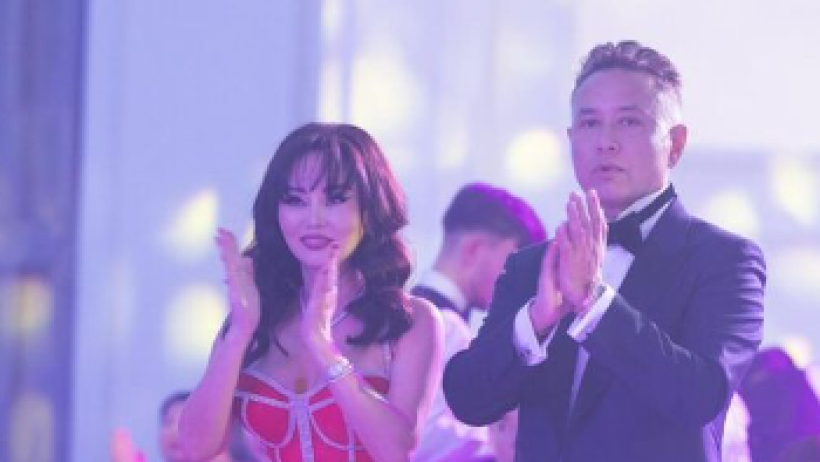  instagram.com/bayanmaxatkyzy 