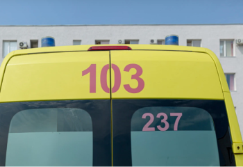 Тело военного нашли в подвале дома в Петропавловске