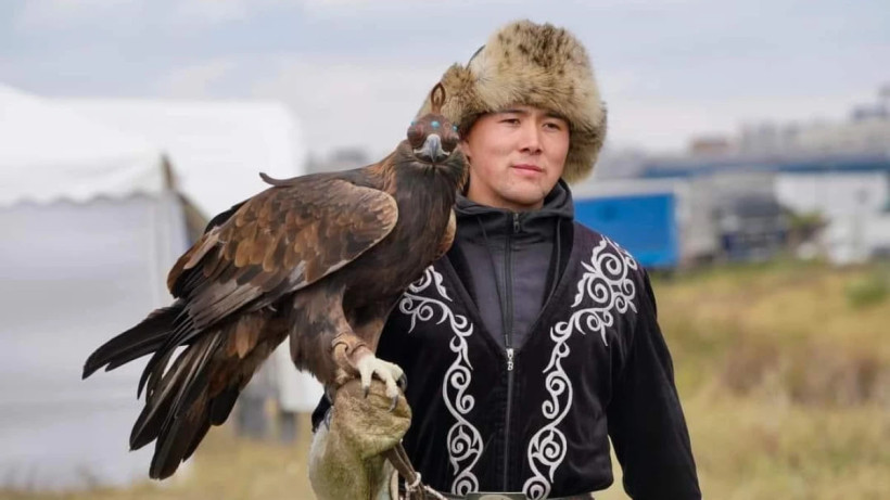  Астана әкімдігінің баспасөз қызметі 