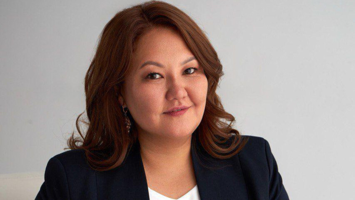  Из личного архива 