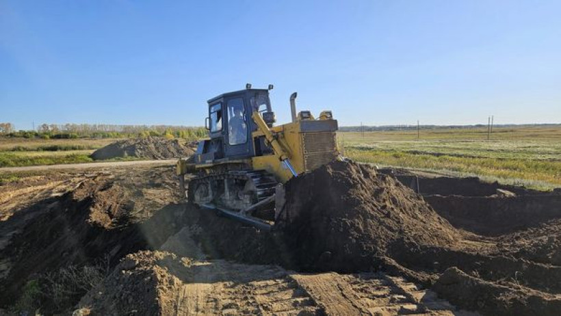  facebook/Ғауез Нұрмұхамбетов 