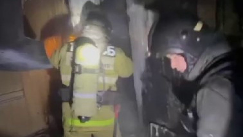  Кадр из видео 