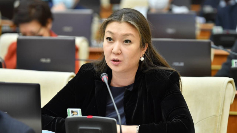  facebook.com/dinara.zakiyeva 