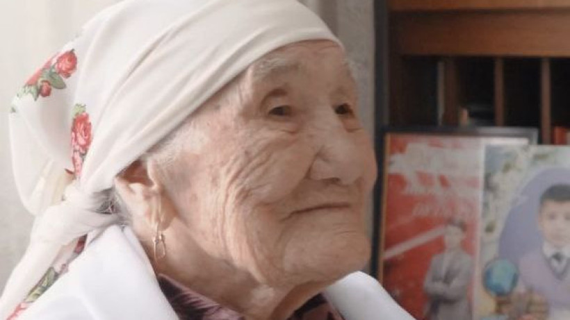  Видеодан кадр 