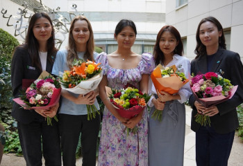 Шахматная Олимпиада 2024: рекорды, новые команды и успех Казахстана