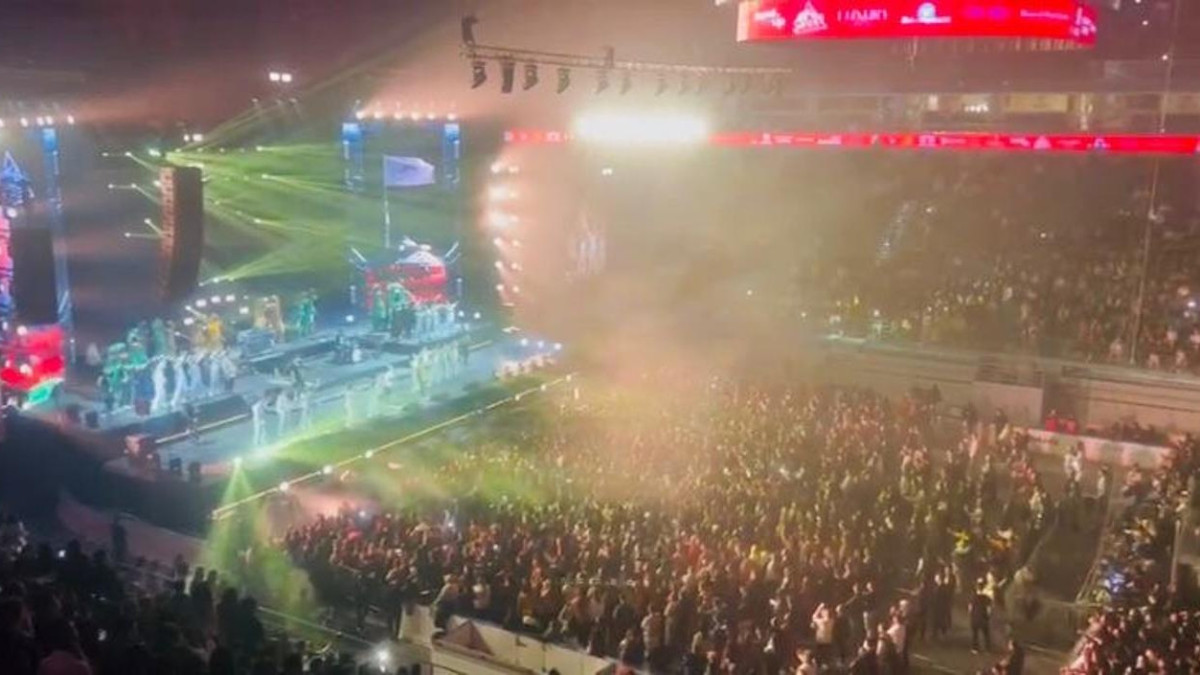  Кадр из видео 