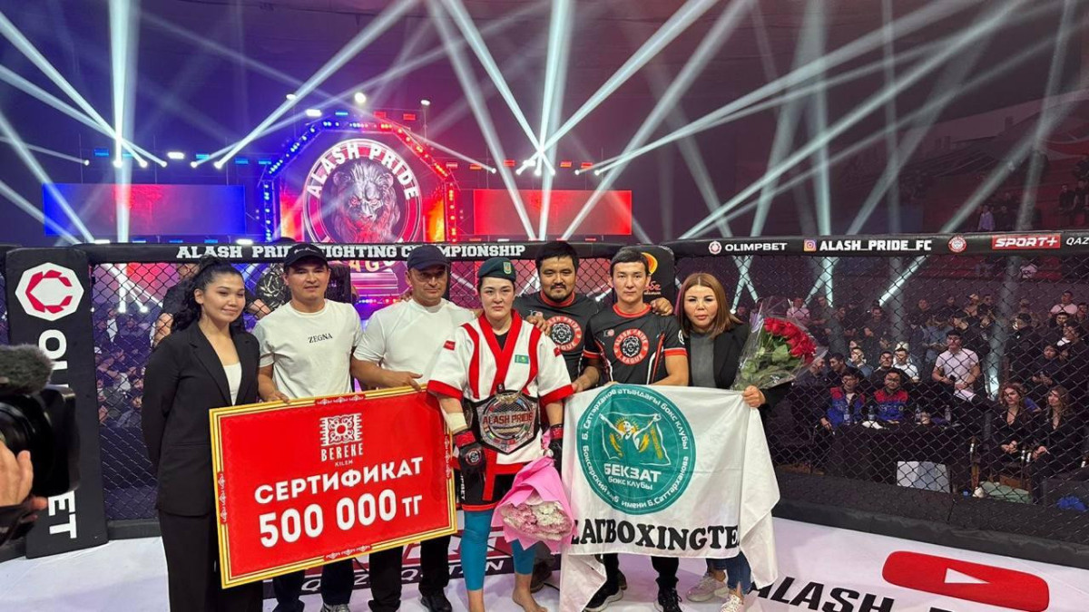  © Минобороны РК 