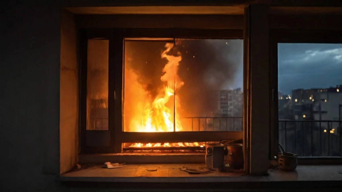  ©El.kz/Ербол БЕКБОЛАТ/LeonardoAI 