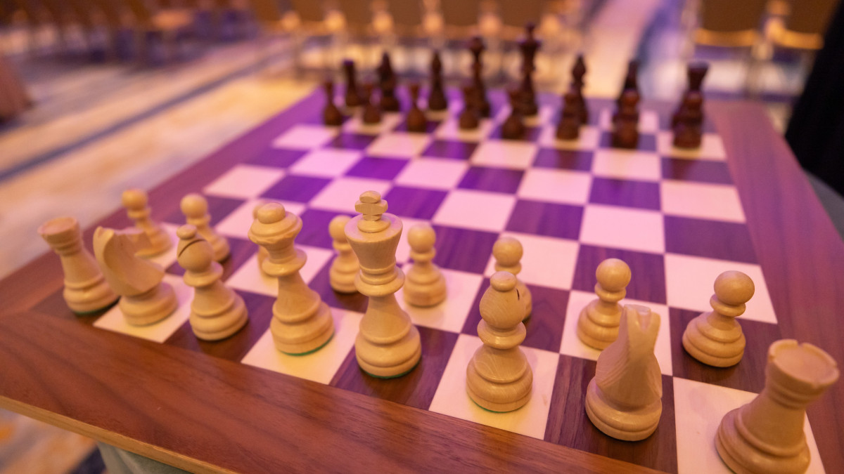  © El.kz / Артем ЧУРСИНОВ 