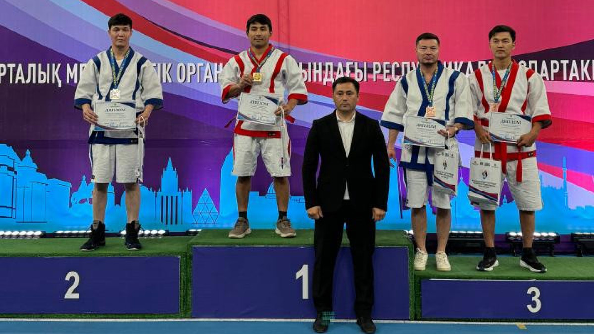  © Минсельхоз РК 