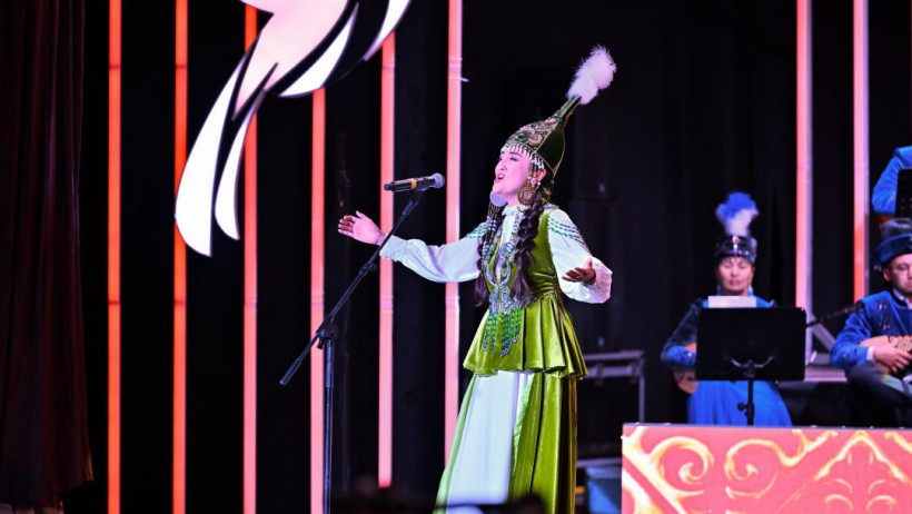  © акимат области Абай 