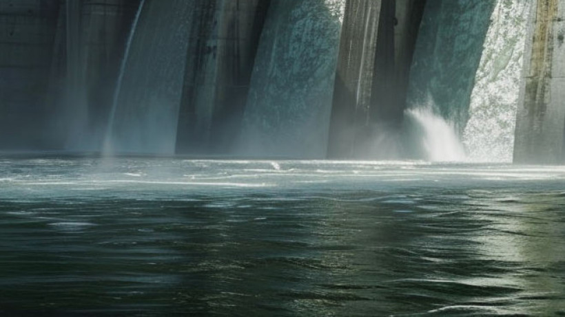  ©El.kz/Ербол БЕКБОЛАТ/Midjourney 