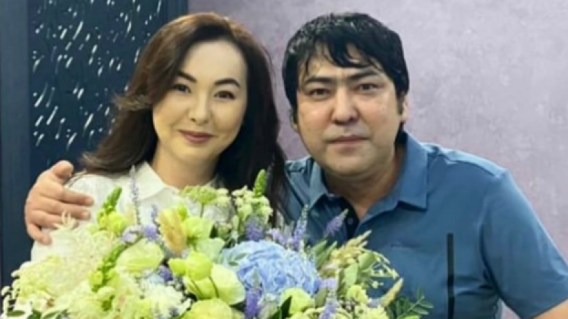  instagram.com/saken_maigaziyev 