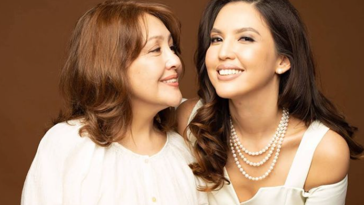  instagram.com/zhumachka2805 