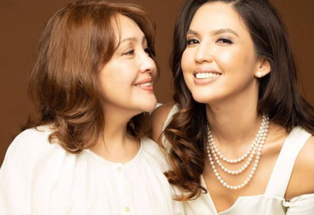 Бишімбаевтың қолынан қаза тапқан Салтанат Нүкенованың анасы халыққа алғыс айтты