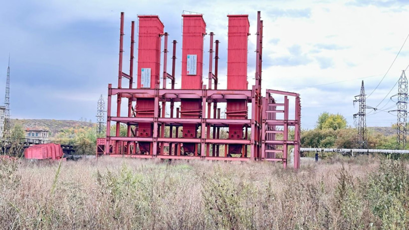  ©El.kz/Қуан СЕЙІТ 