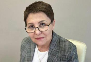 «Казахстанской системе образования не хватает единой идеи» – эксперт