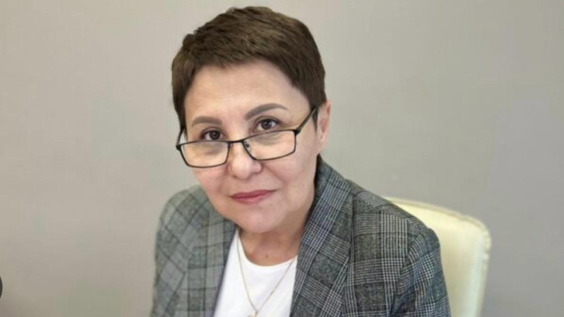  из личного архива Даны Рау 