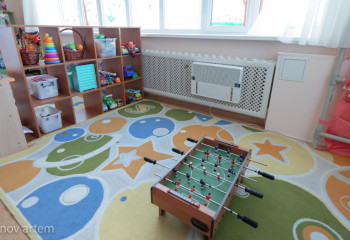 В Жезказгане отдел образования не выплачивал дотации нескольким детским садам