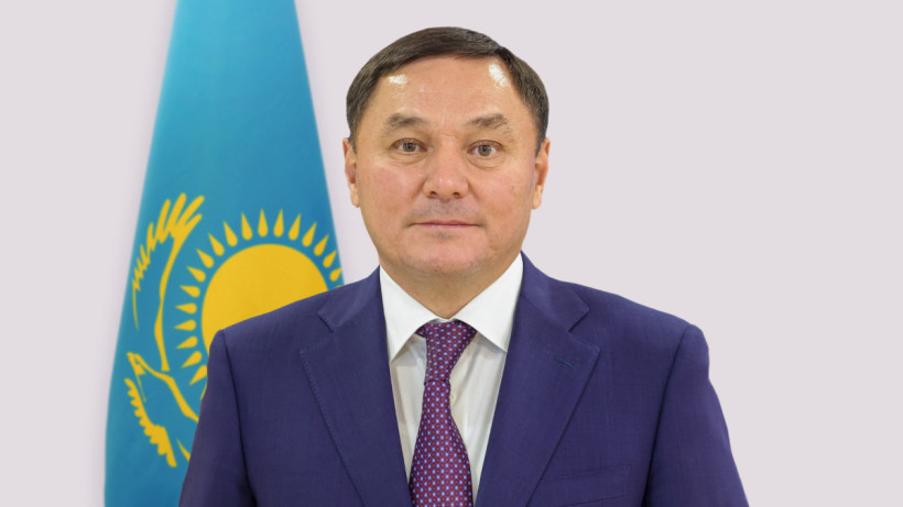  Primeminister.kz 