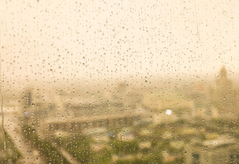 Туман, заморозки и высокую пожарную опасность прогнозируют синоптики в РК