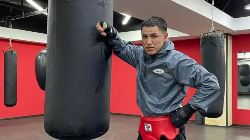  әлеуметтік желі 