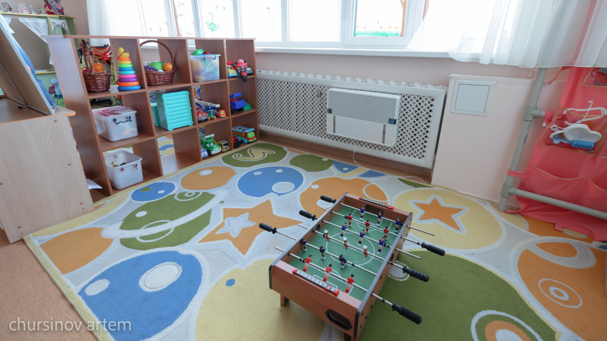  © El.kz/Артем ЧУРСИНОВ 