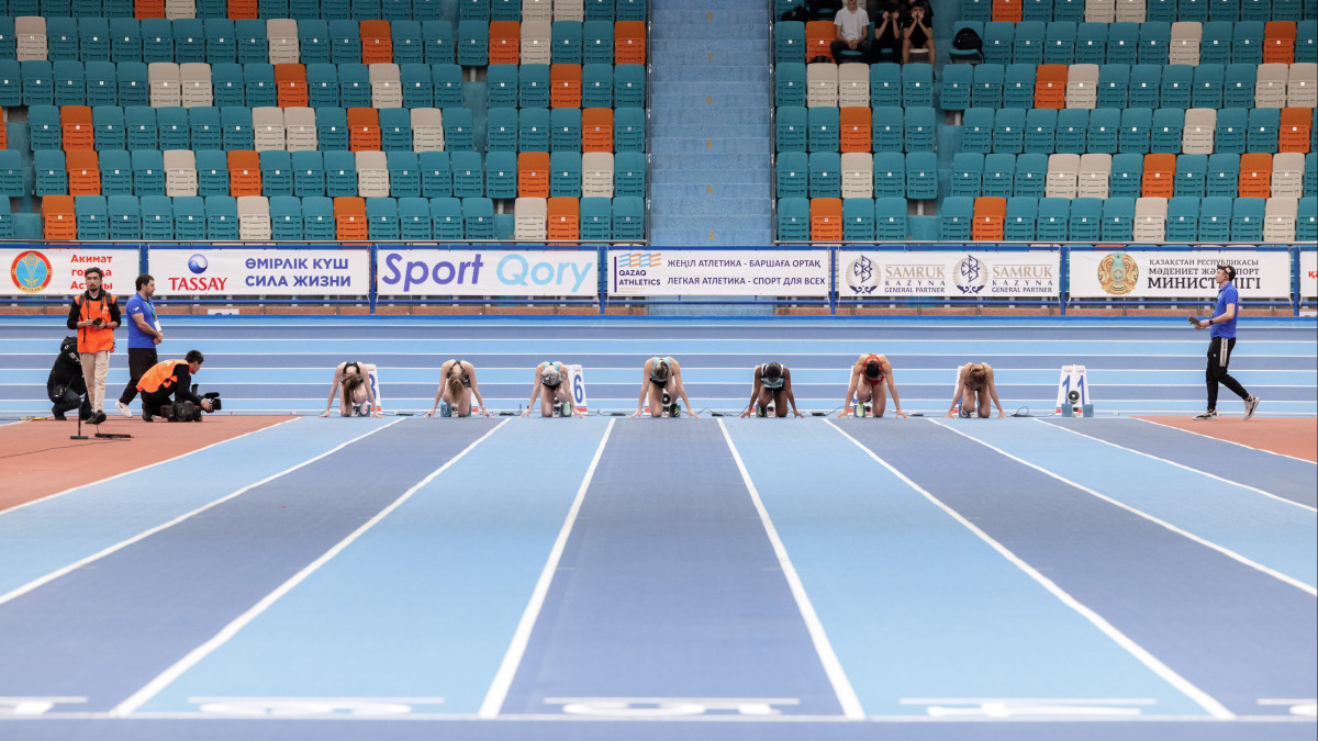  ©El.kz/Артем ЧУРСИНОВ 