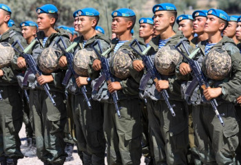 Жамбыл облысында 