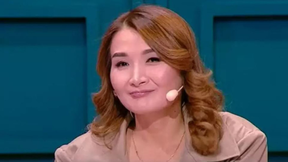  видеодан кадр 