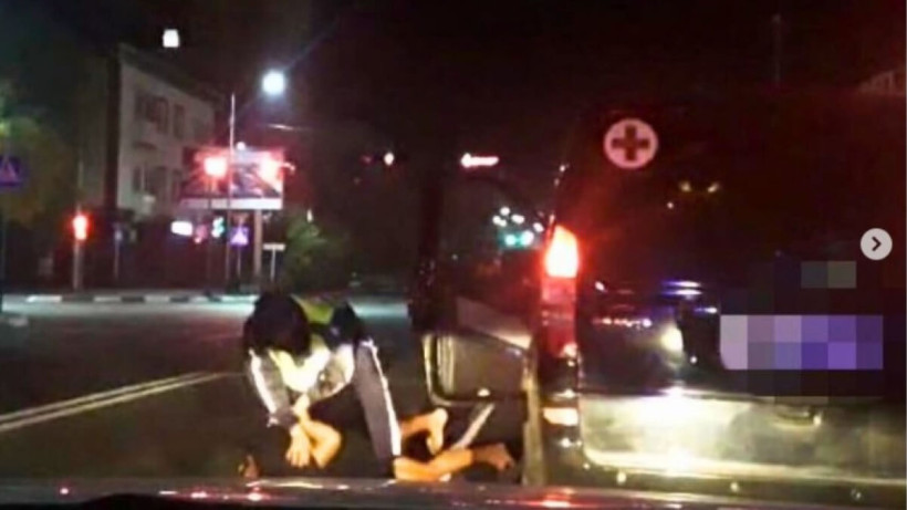  видеодан кадр 