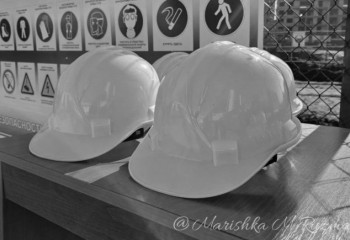 Жамбыл облысындағы кен орнында жұмысшы қаза тапты