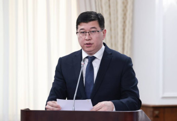 Сколько школ и садиков восстановили после паводков