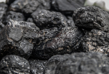 Үкімет басшысы көмір мен мазут жеткізу мәселелерін қатаң бақылауда ұстауды тапсырды