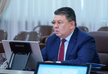 Су тасқыны: зардап шеккен 34 мыңнан астам отбасы 12,6 млрд теңгеге біржолғы төлем алды