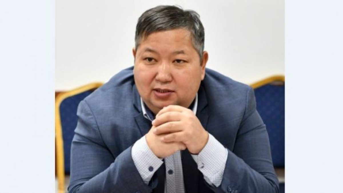  жеке мұрағат 