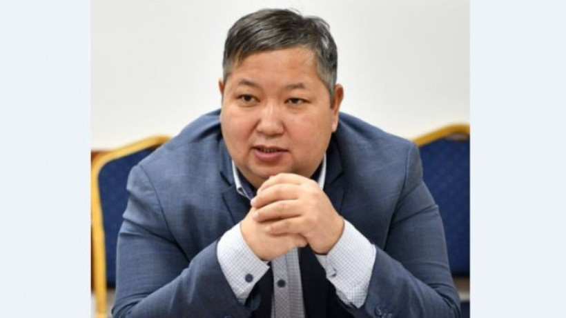  жеке мұрағат 