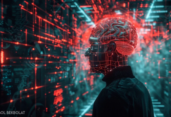 Қазақстанда жасанды интеллектіні дамытатын жаңа жоба іске қосылды
