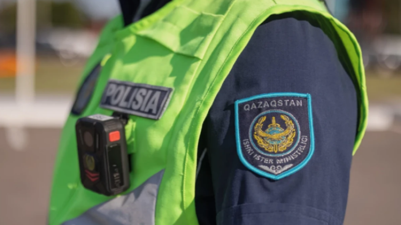  El.kz/Арман МУХАТОВ 