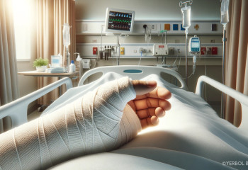 117 человек погибли на предприятиях Казахстана с начала года