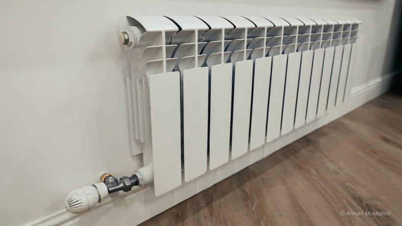  ©El.kz/Арман МУХАТОВ 