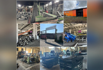 Реализацию трех экопроектов в Казахстане профинансировал «Жасыл даму» на сумму 903 миллиона тенге