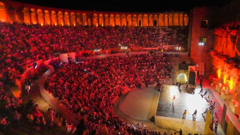  Министерство культуры и информации РК 