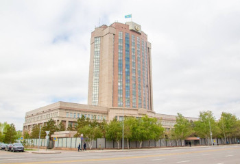 Избиение солдата Нацгвардии в поезде: в МВД установили подозреваемого