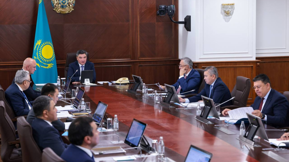 primeminister.kz 