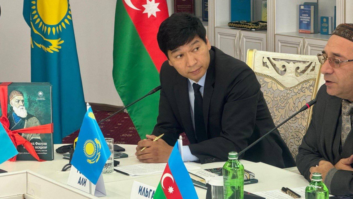  © Министерство культуры и информации РК 
