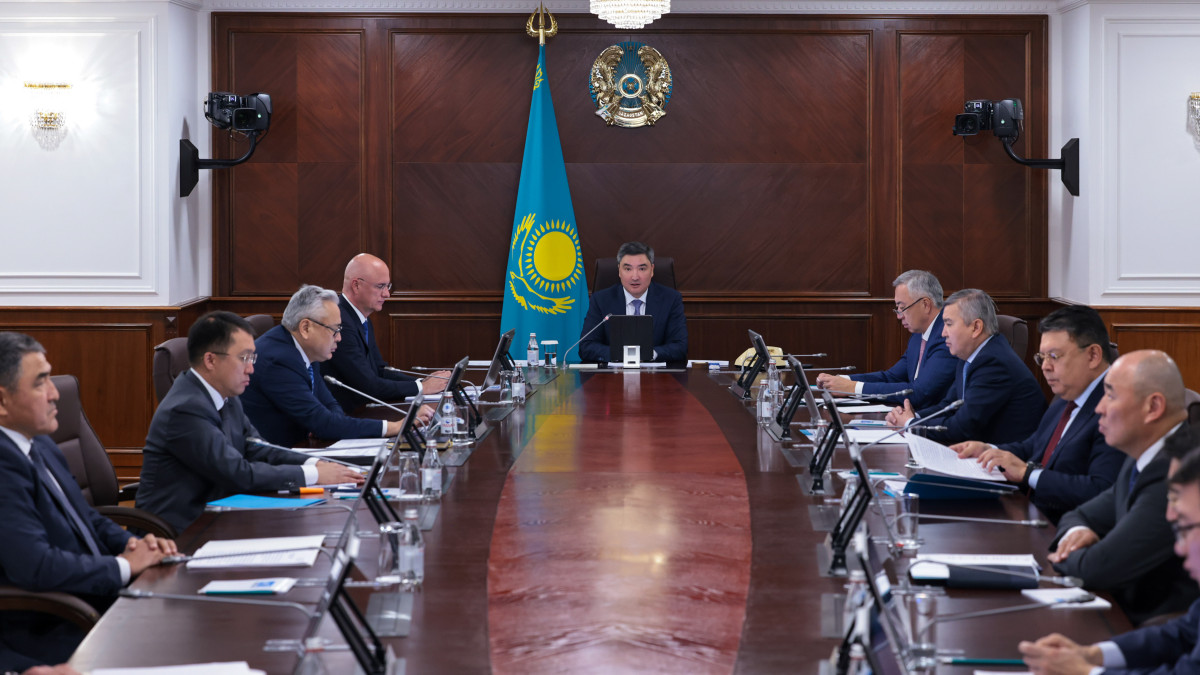  primeminister.kz 